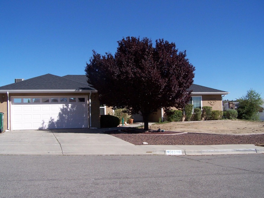 4908 Holmes Dr, Farmington, NM 87402 - photo 1