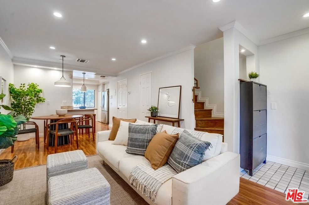 Sold $650,000 • Co-Listing Agent