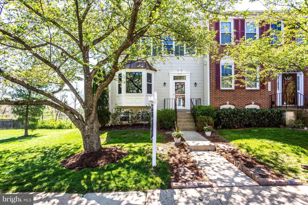 5599 Rivendell Place, Frederick, MD 21703 - photo 1