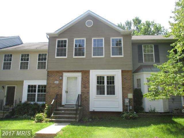 9434 Loch Leven Ct, Laurel, MD 20723 - photo 1