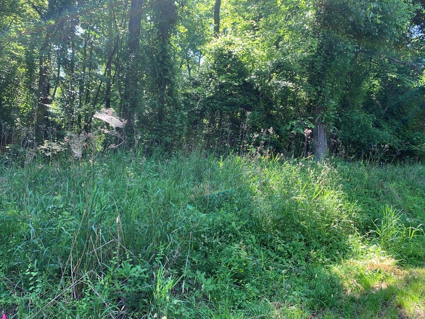 010 American Dr, Montross, VA 22520 - photo 1