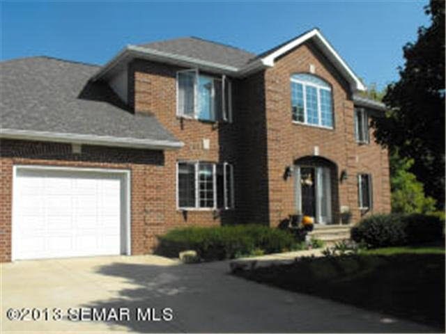 2800 7th Ave SW, Austin, MN 55912 - photo 1