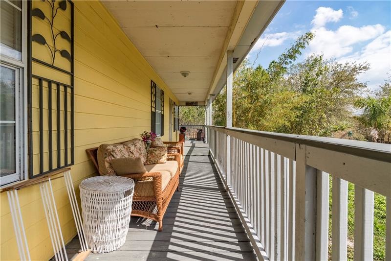 27112 Aloha Dr, Punta Gorda, FL 33955 - photo 1