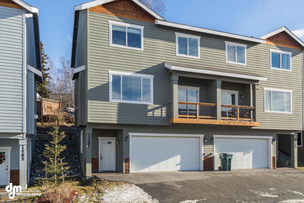 12291 Vista Ridge Loop
