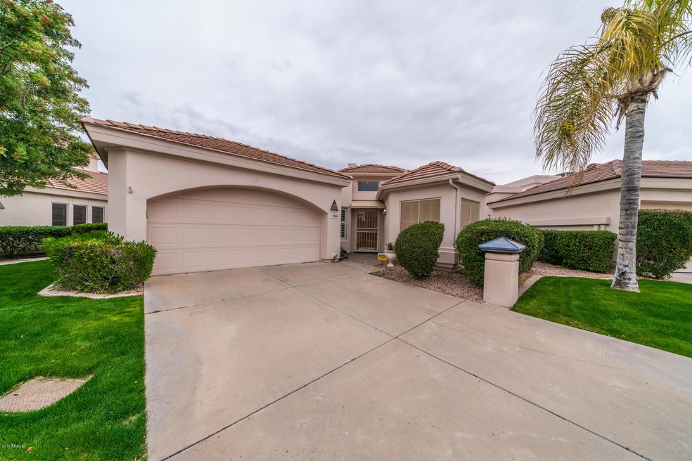 3135DB2D-BBAB-4690-B642-5696C39164AE