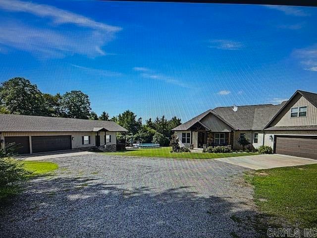 Sold $685,000
