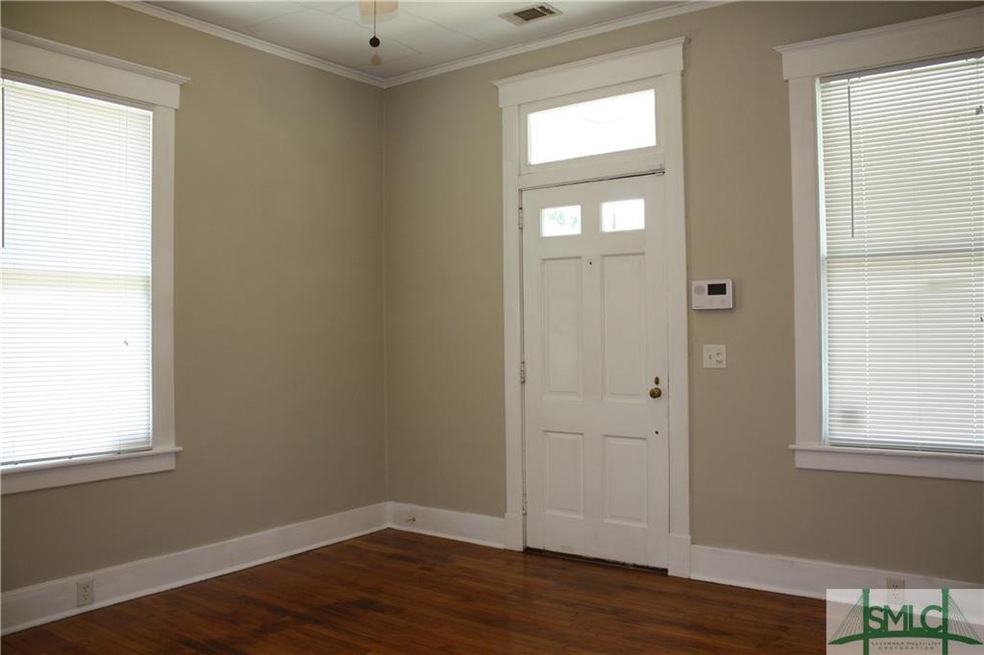 709 E 39th St, Savannah, GA 31401 - photo 1