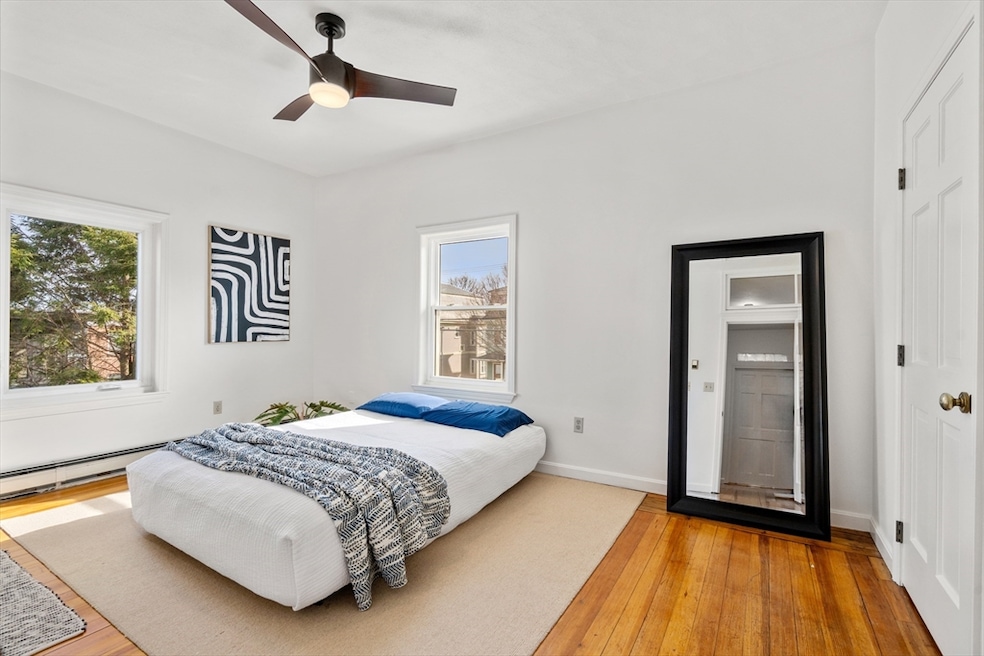 Sold $645,000 • Co-Listing Agent