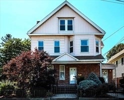 30 Salem St unit 1, Wakefield, MA 01880 - photo 1