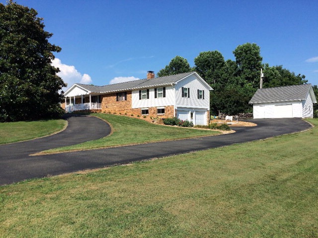 6755 Rader Ave, Cookeville, TN 38506 - photo 1