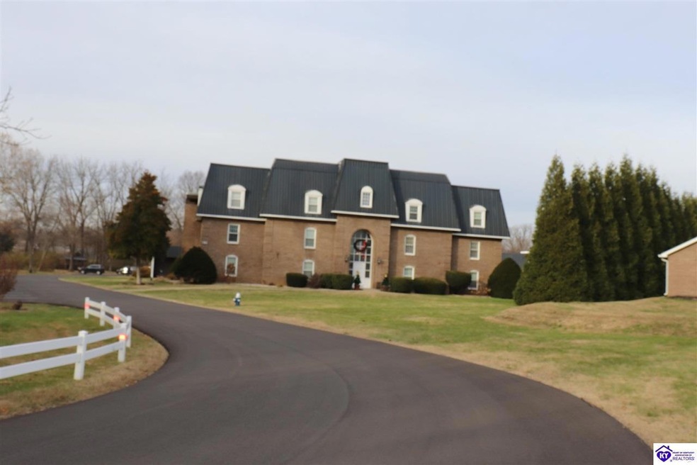 Sold $198,000