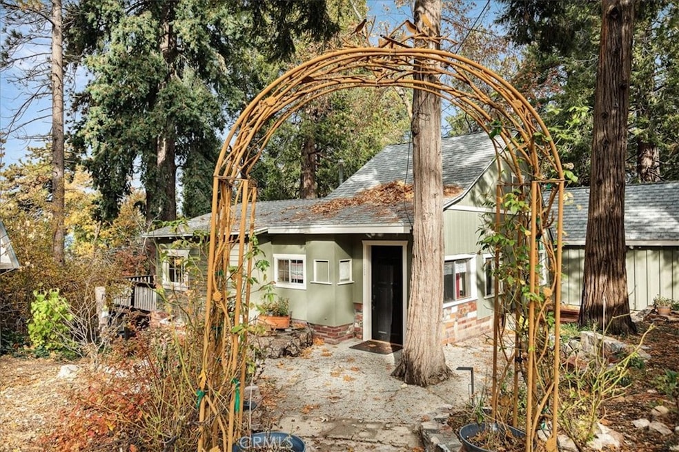 Sold $380,000 • Co-Listing Agent