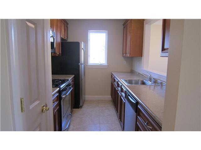 412 Tondo Cir, Harriman, NY 10926 - photo 1