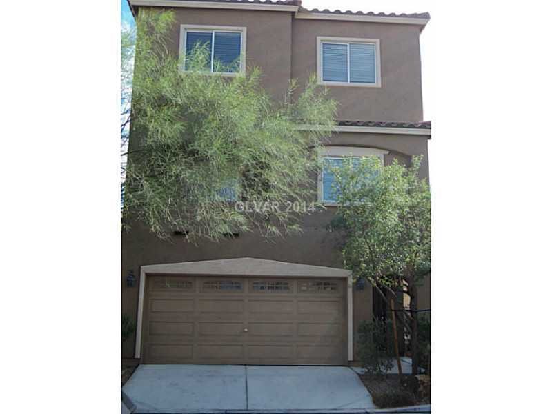 Property Photo.