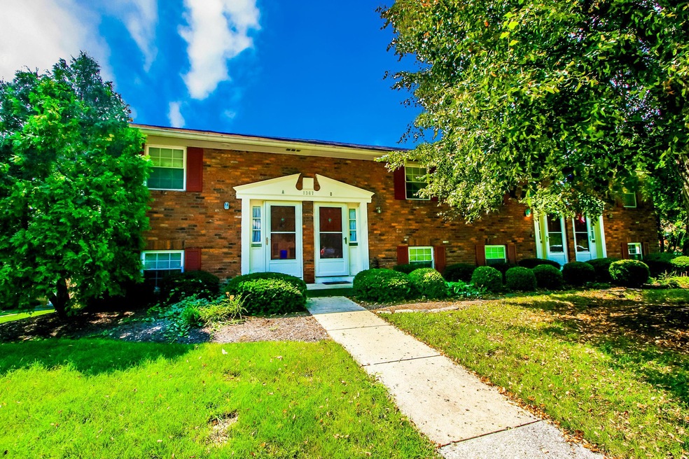 1367 Bluff Ave B (25 of 30) - Copy