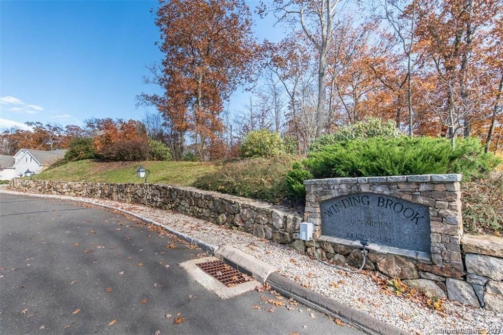 101 Church Rd unit 13, Southbury, CT 06488 - photo 1