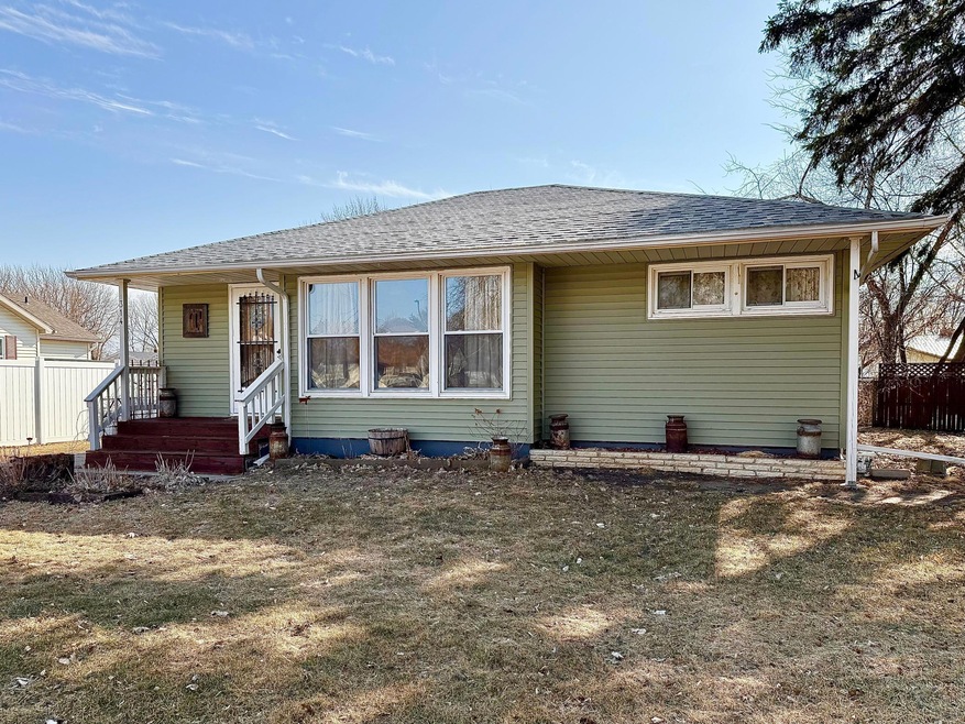 Pending $147,500