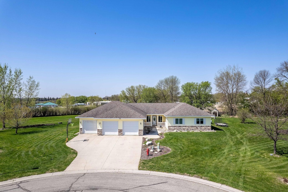 Pending $325,000