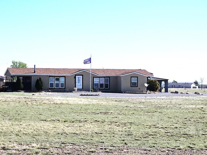 Main View