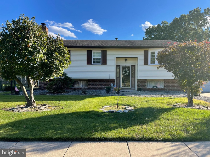 Sold $254,900 • Co-Listing Agent