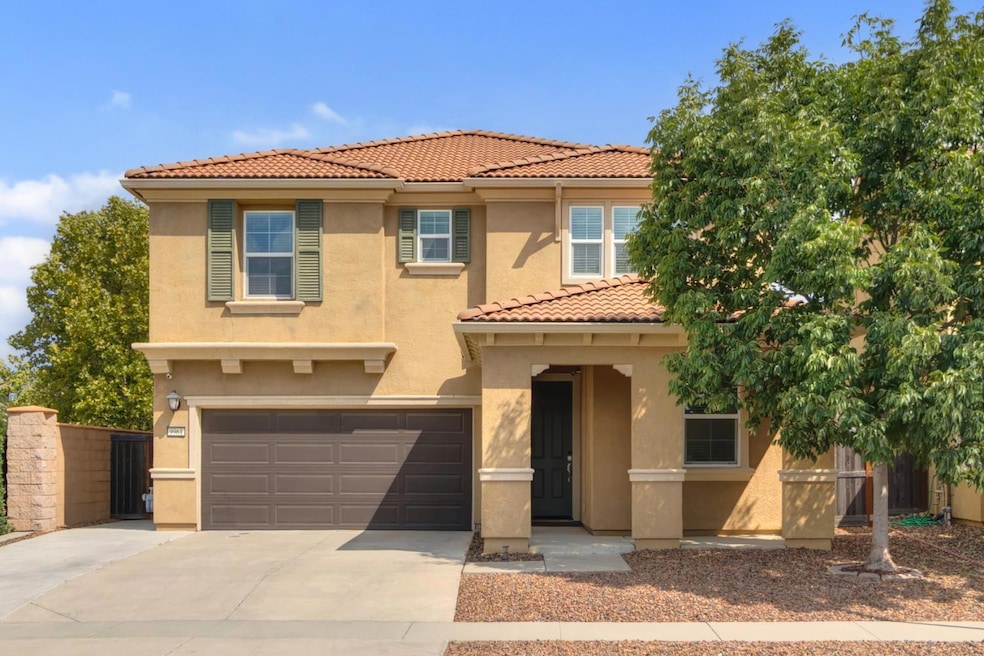 For Sale $780,000 • Co-Listing Agent