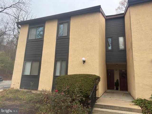 1601 Painters Crossing unit 1601, Chadds Ford, PA 19317 - photo 1