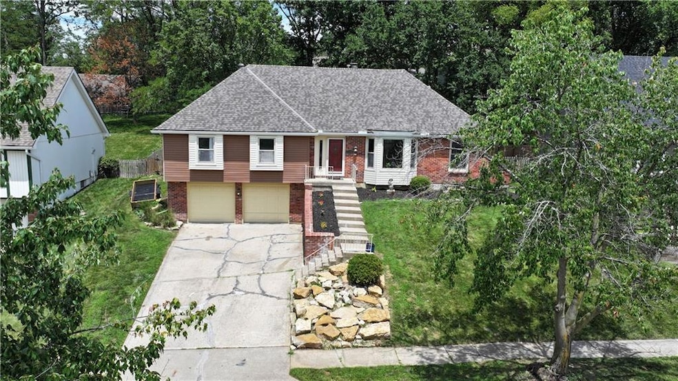 Sold • Co-Listing Agent