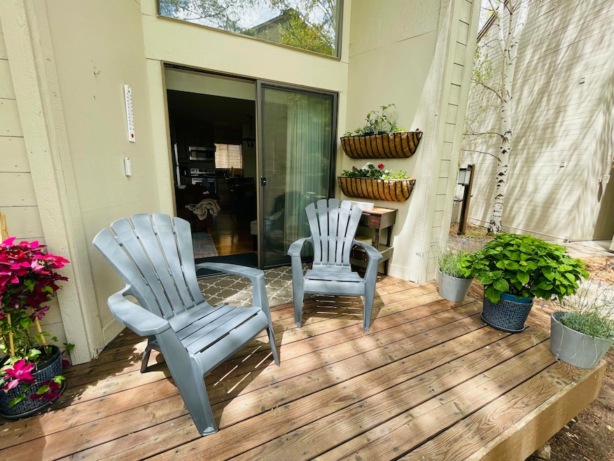 For Sale $645,000 • Co-Listing Agent