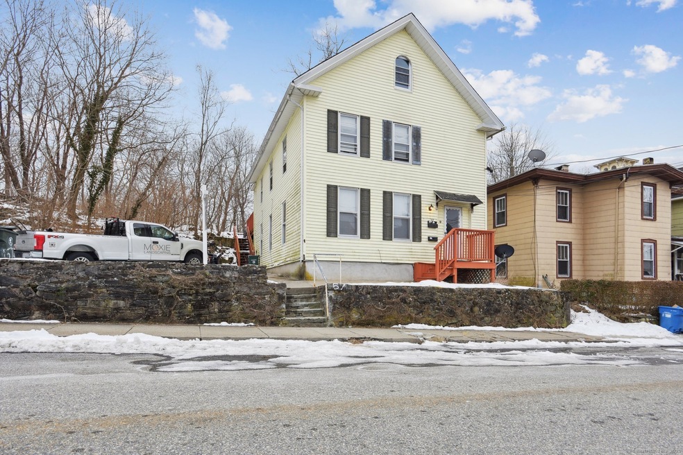 Sold $280,000 • Co-Listing Agent