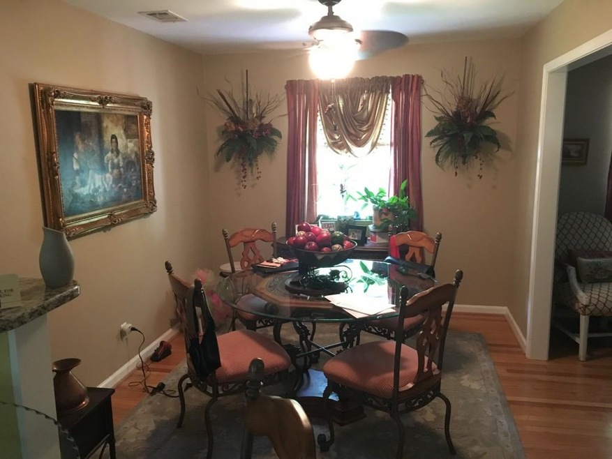 4096 Robert Allen Rd, Douglasville, GA 30134 - photo 1