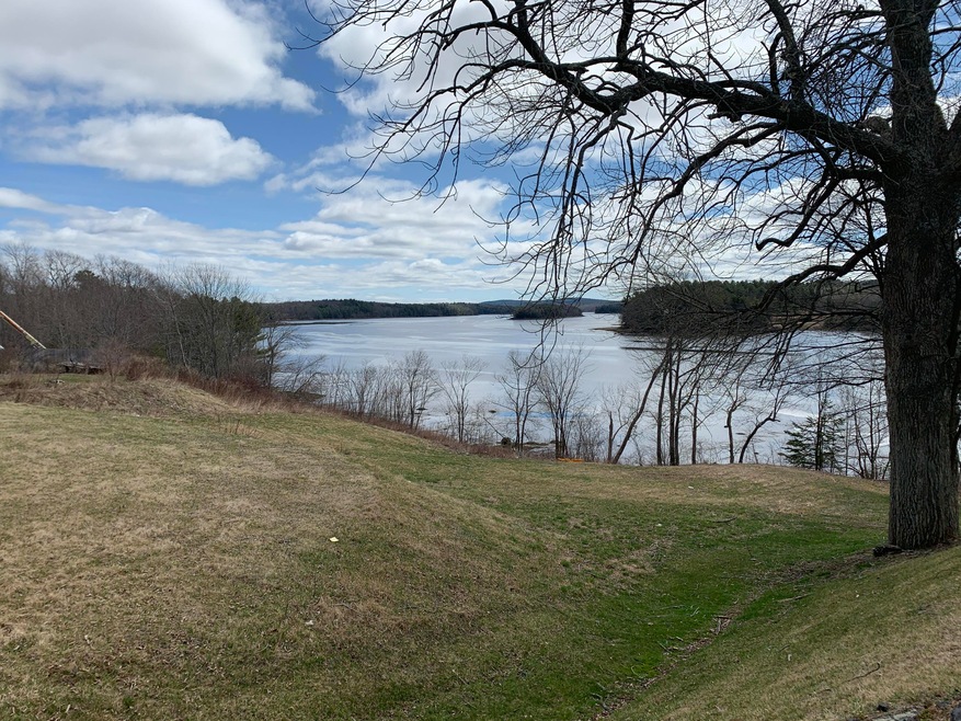 127 Us Route 1, Bucksport, ME 04416 - photo 1