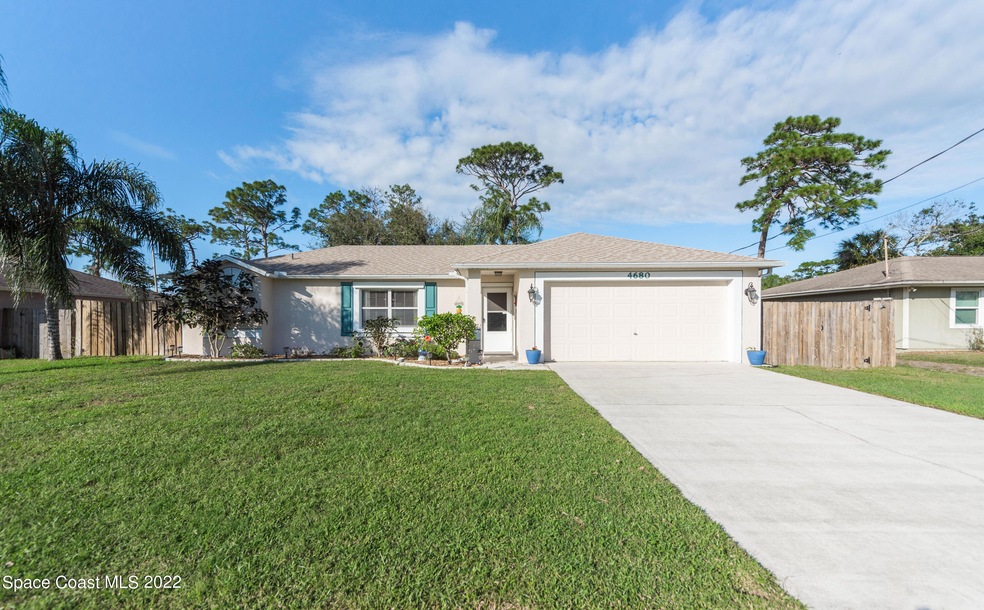 4680MiramarSt-62