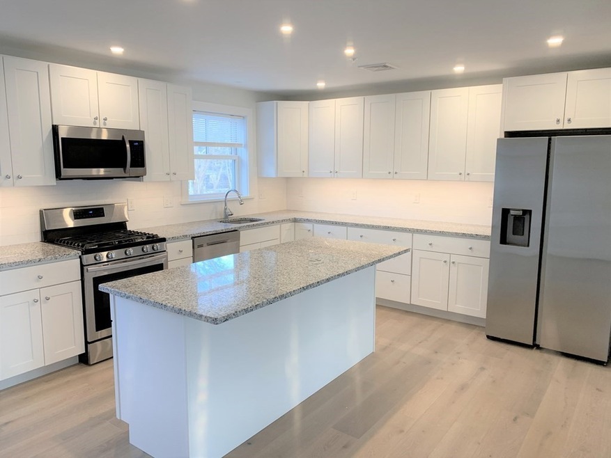 1 Broadway Ave unit 6, Ipswich, MA 01938 - photo 1