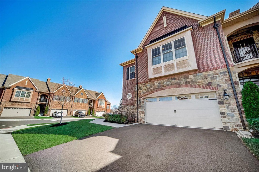 95 David Dr, Newtown, PA 18940 - photo 1