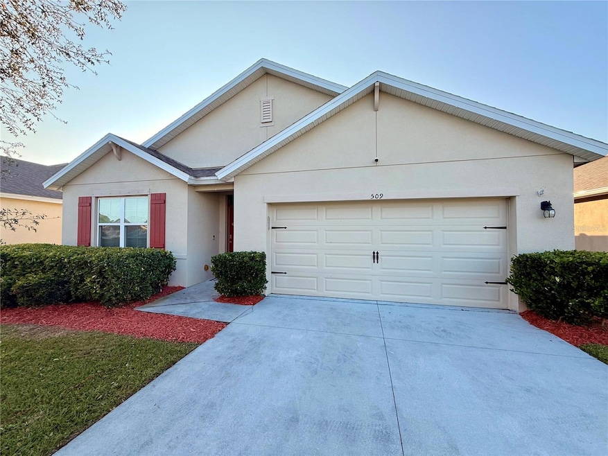 509 Forest Trace Cir, Titusville, FL 32780 - photo 1
