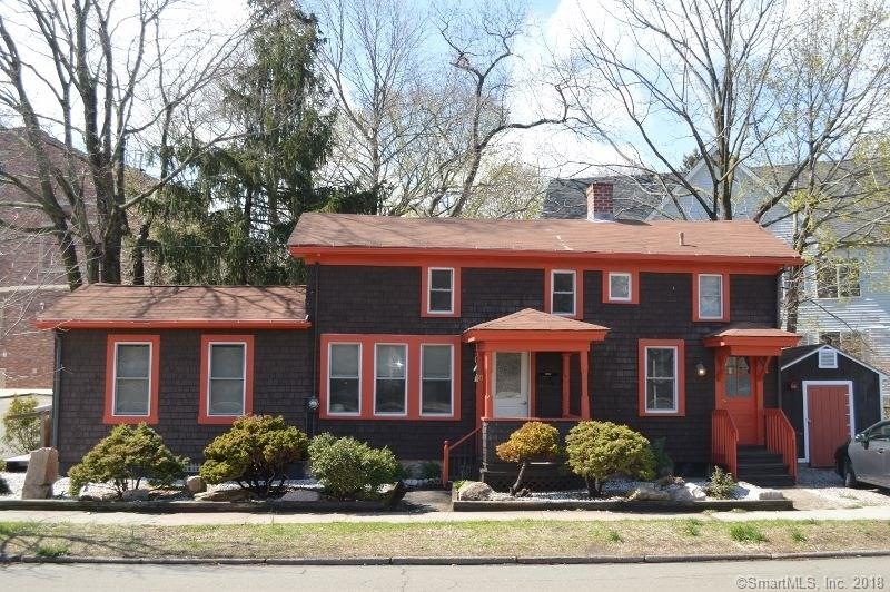 50 Prospect St, Branford, CT 06405 - photo 1