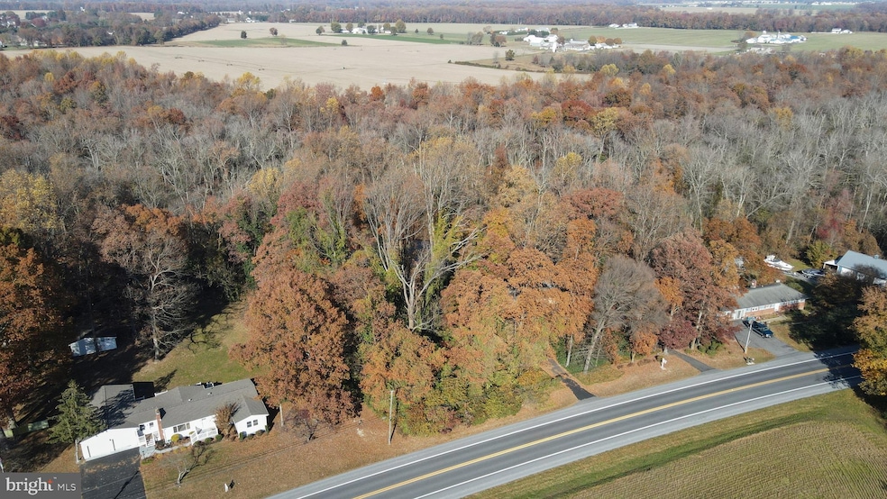 0 Westville Rd, Camden Wyoming, DE 19934 - photo 1