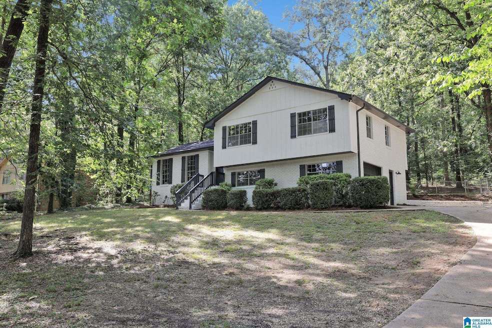 Coming Soon $280,000 • Co-Listing Agent