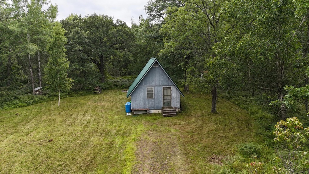 Pending $400,000