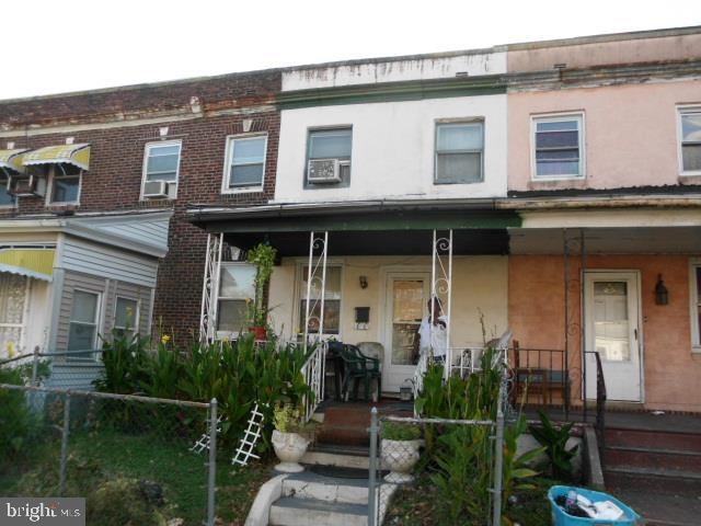 2535 Morgan Blvd, Camden, NJ 08104 - photo 1