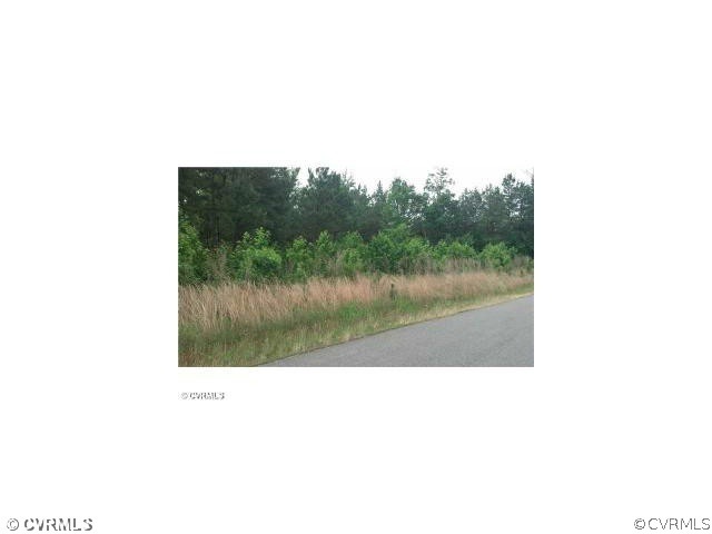 15420 Cosby, Midlothian, VA 23112 - photo 1