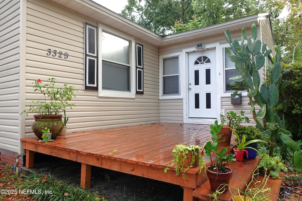 Under Contract $200,000 • Co-Listing Agent