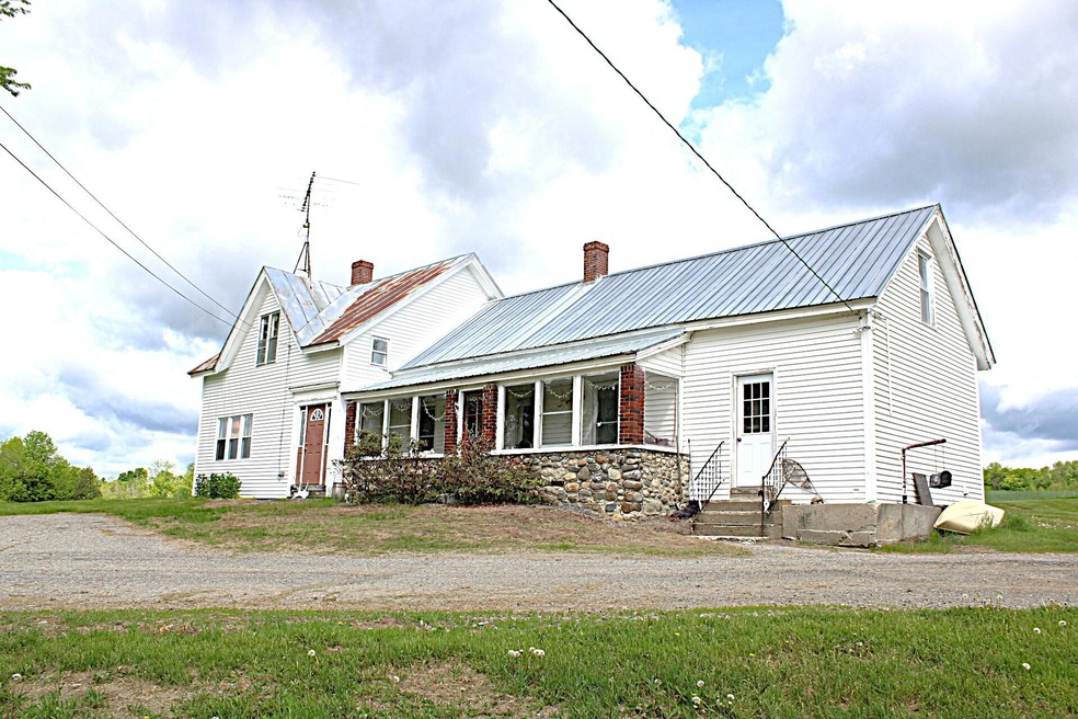 For Sale $1,200,000