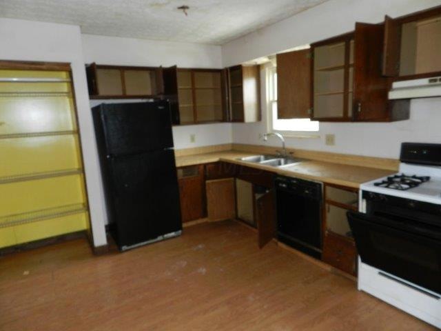 DSCN6726.JPG
