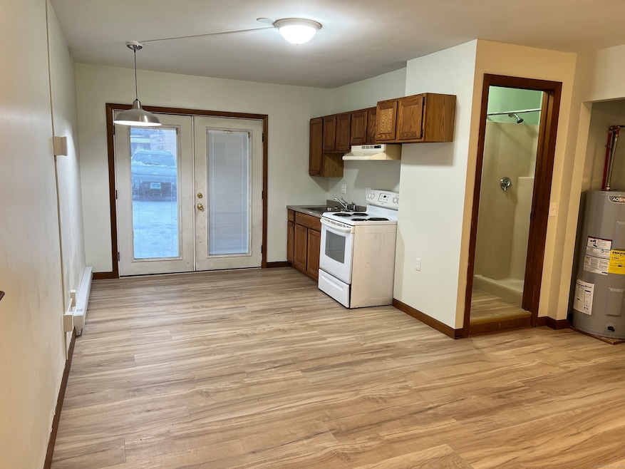 227 Danbury Rd unit D, New Milford, CT 06776 - photo 1