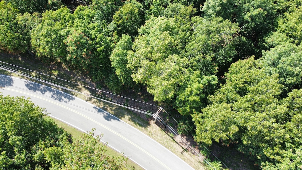 0 Markham Ln, Fairfield Glade, TN 38558 - photo 1