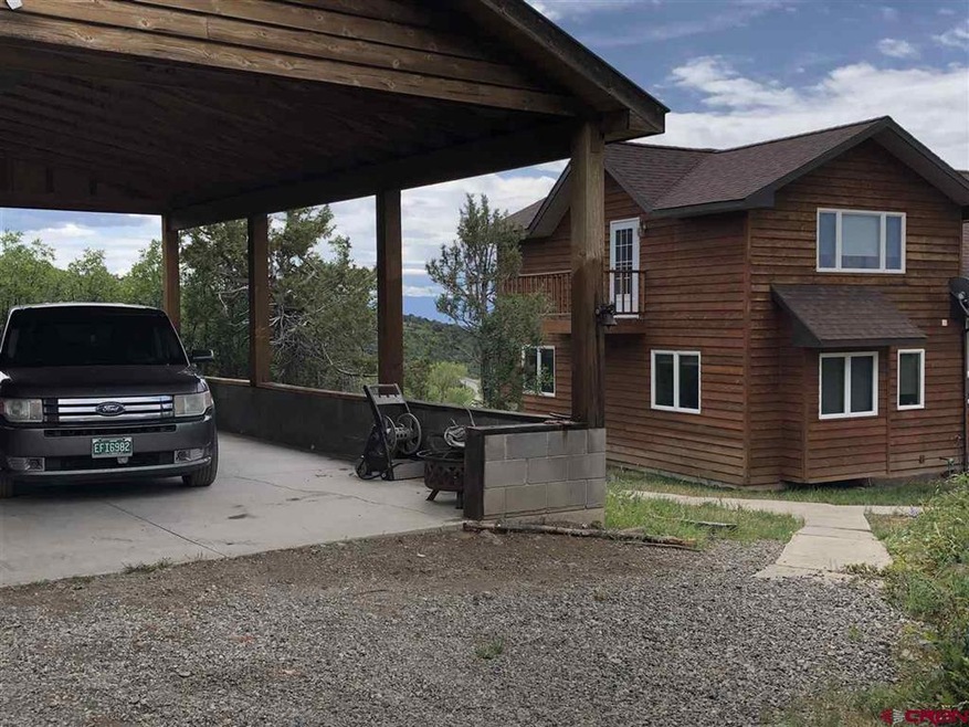 0 Colorado 65 unit 760403, Cedaredge, CO 81413 - photo 1