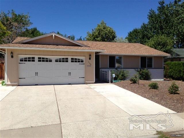 3139 Saltern Way, Sparks, NV 89431 - photo 1