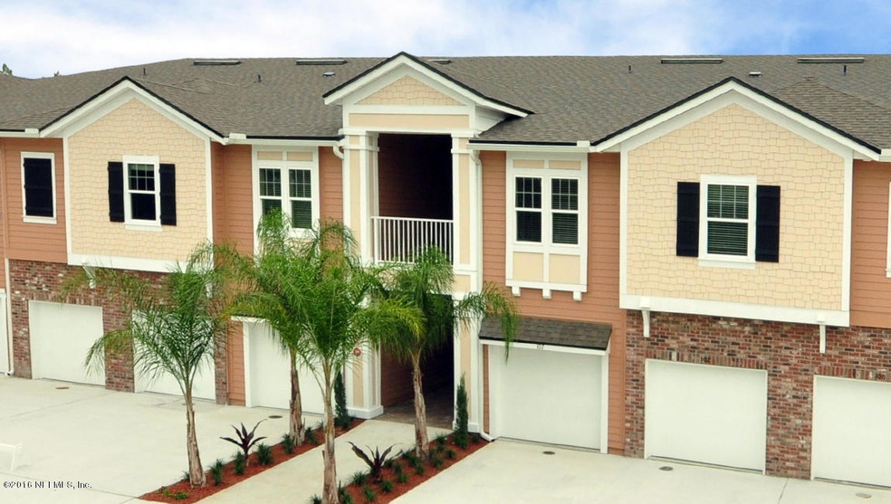 Exterior2015_Crop