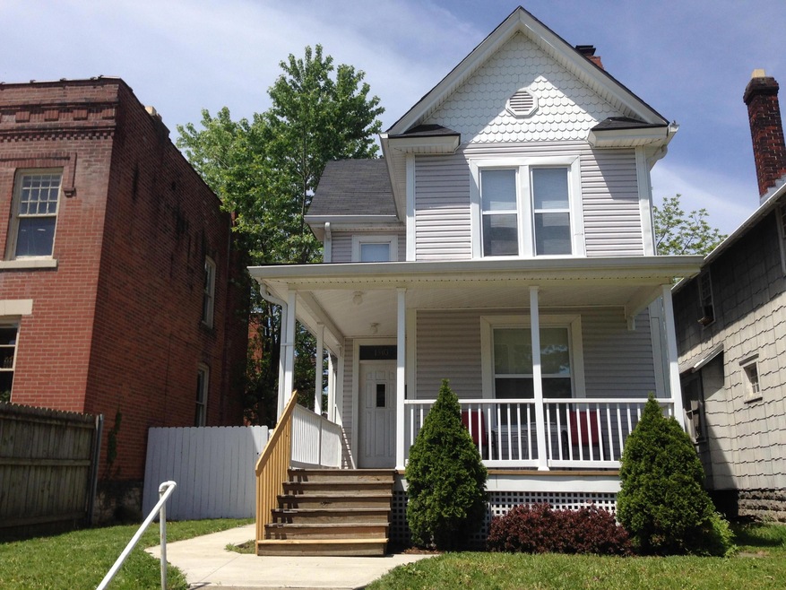 1503 Hamlet Front Exterior Option 1